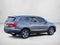 2018 Honda Pilot EX-L 2WD