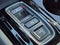 2023 Honda Pilot Touring 2WD