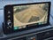 2023 Honda Pilot Touring 2WD