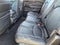 2023 Honda Pilot Touring 2WD