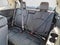 2023 Honda Pilot Touring 2WD
