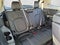 2023 Honda Pilot Touring 2WD
