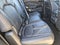 2023 Honda Pilot Touring 2WD