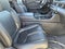 2023 Honda Pilot Touring 2WD