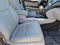 2014 Acura MDX FWD