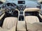 2024 Acura RDX SH-AWD w/Technology Package