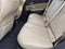 2024 Acura RDX SH-AWD w/Technology Package