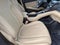2024 Acura RDX SH-AWD w/Technology Package