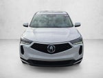 2024 Acura RDX SH-AWD w/Technology Package