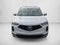 2024 Acura RDX SH-AWD w/Technology Package