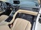 2024 Acura RDX SH-AWD w/Technology Package