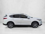 2024 Acura RDX SH-AWD w/Technology Package