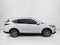 2024 Acura RDX SH-AWD w/Technology Package