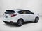 2024 Acura RDX SH-AWD w/Technology Package