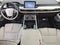2023 Lincoln Aviator Black Label AWD