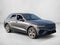 2024 Genesis GV70 3.5T Sport AWD