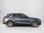 2024 Genesis GV70 3.5T Sport AWD