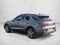2024 Genesis GV70 3.5T Sport AWD