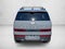 2025 Hyundai SANTA FE SEL FWD