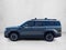 2025 Hyundai SANTA FE SEL FWD