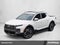 2025 Hyundai SANTA CRUZ Limited AWD