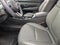 2025 Hyundai SANTA CRUZ Limited AWD