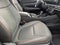 2025 Hyundai SANTA CRUZ Limited AWD