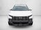 2025 Hyundai SANTA CRUZ Limited AWD
