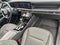 2025 Hyundai SANTA CRUZ Limited AWD
