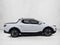 2025 Hyundai SANTA CRUZ Limited AWD