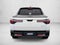 2025 Hyundai SANTA CRUZ Limited AWD