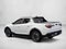2025 Hyundai SANTA CRUZ Limited AWD