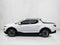 2025 Hyundai SANTA CRUZ Limited AWD