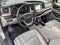 2018 Toyota Highlander XLE V6 AWD (Natl)