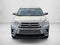 2018 Toyota Highlander XLE V6 AWD (Natl)