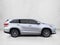 2018 Toyota Highlander XLE V6 AWD (Natl)