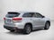 2018 Toyota Highlander XLE V6 AWD (Natl)
