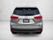 2018 Toyota Highlander XLE V6 AWD (Natl)
