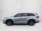2018 Toyota Highlander XLE V6 AWD (Natl)