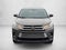 2018 Toyota Highlander XLE V6 FWD (Natl)