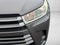2018 Toyota Highlander XLE V6 FWD (Natl)