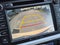 2019 Toyota Highlander Limited V6 FWD (GS)