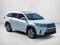 2019 Toyota Highlander Limited V6 FWD (GS)