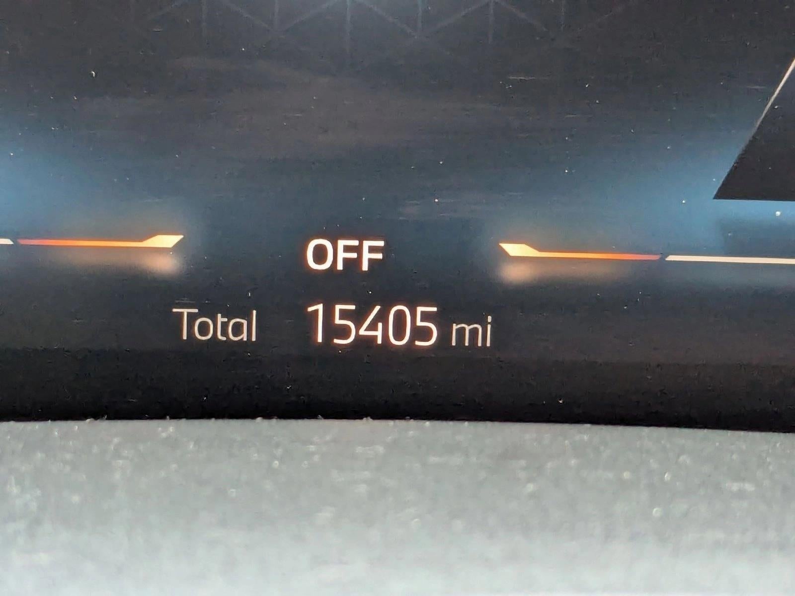 2024 BMW X5 sDrive40i Sports Activity Vehicle