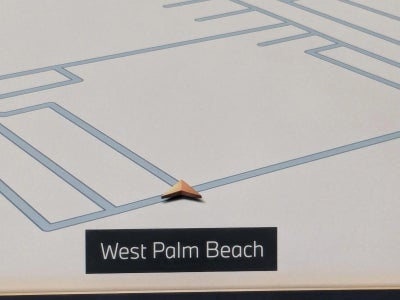 2024 BMW X5 sDrive40i Sports Activity Vehicle