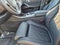 2025 BMW X5 sDrive40i Sports Activity Vehicle