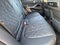 2025 BMW X5 sDrive40i Sports Activity Vehicle
