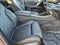 2025 BMW X5 sDrive40i Sports Activity Vehicle