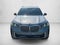 2025 BMW X5 sDrive40i Sports Activity Vehicle