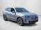 2025 BMW X5 sDrive40i Sports Activity Vehicle